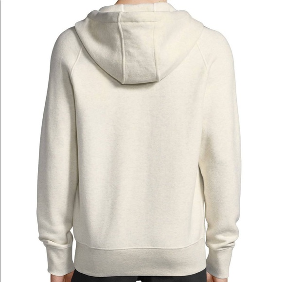 NWOT💕Moncler Maglia Sweatshirt Size L - Picture 5 of 5